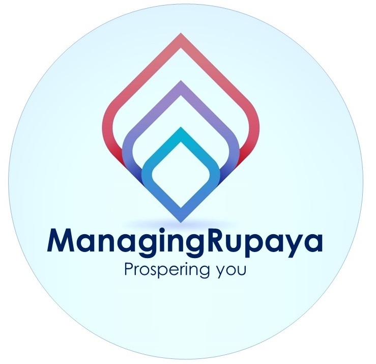 Managing Rupaya